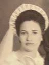 Maria Mercado Family History & Historical Records