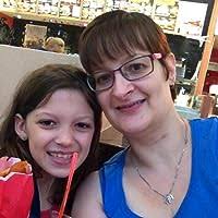 Ruby Blues by Jessica Rudd