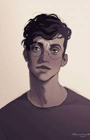 Blaisexharry Stories