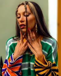 musicmusingsandsuch — Music Musings & Such