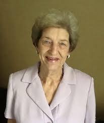 Connie Norwood's Instagram, Twitter & Facebook