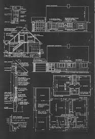 Levittown Pa Jubilee Blueprint Google Search Levittown Image House House Floor Plans