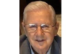 Richard Wine Obituary (2021)