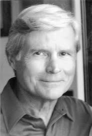 FFRF, three students sue S.C. school