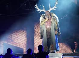 The first appisode, from mickey mouse clubhouse called road. Network Spotlight A Deep Dive Into Advertising And Viewership Trends For Fox Broadcasting Cable