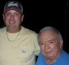 Elmer Poche Obituary (1927