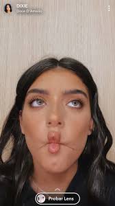 Pin By Dayanned Amelio On Dixie In 2020 Dixie Woman Face Celebs