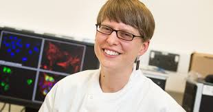 Bristol researcher wins prestigious diabetes research award