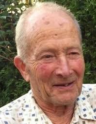 Franklin Kellogg Obituary (1926