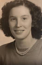 I just wanted to let everyone know that Norma Fuller Leonard's step-father  passed away this week. His funeral was today at Striffler-Hamby in LaGrange.