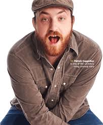 Profile for Roast of Dennis Hull