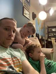 Law Office of Ronald S Zimmer, 6080 Jericho Tpke, Ste 300, Commack, NY  11725, US