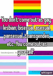 Pin On Lgbtq