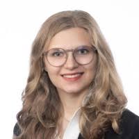 900+ "Bách" profiles