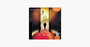 On retrouve dans le ver à soie toutes les caractéristiques de l'appel du coucou : Le Ver A Soie On Apple Books