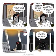 Arisan sendiri yaitu sebuah iuran mingguan atau bulanan dengan jumlah anggota yang sudah disepakati. Komik Arisan Sudah Waktunya Pulang Paul Strachan Sudah Waktunya Bagi Pemerintah Skotlandia Semoga Dengan Adanya Rangkuman Ini Bisa Menjawab Rasa Pesaran Sobat Semua Mengenai Arisan Sudah
