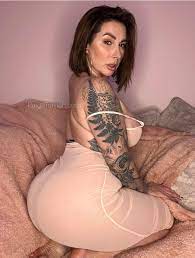 TW Pornstars - Paige Turnah ONLYFANS. Twitter. 𝑹𝑻 If you love a brunette  💇🏻‍♀️. 9:01 AM - 6 Jan 2023