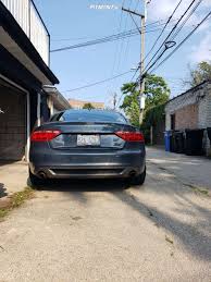 Image result for Apolo Gray 2009 A5