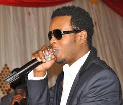 However, the authorities have announced the cause of death. Jay Polly Ati Ntabwo Nigeze Nsaba Imbabazi Abanyamakuru Ahubwo Nazisabye Abanyarwanda N Abandi Bababajwe Nibyo Navuze Udushya Entertainment Sport Technology