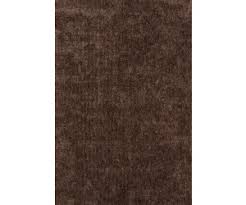 Ttooy flur teppiche flur teppich vintage patchwork material: Obsession My Paradise 500 160x230cm Ab 139 00 Preisvergleich Bei Idealo De