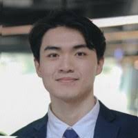 Nur Shadrina Novrian