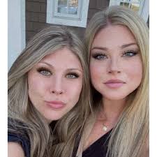 Tattoo shops with openings today for small tattoos?