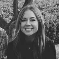 40+ "Annie Léon" profiles