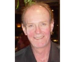 James Murphy Obituary (07/20/1952