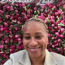 dreaminblack #attemployee #lifeatatt