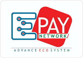 Maybe you would like to learn more about one of these? Epay Network Home Facebook