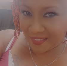 Profile for Tijuana L. Cannon