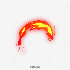 Fogo Clipart De Fogo Efeito Chama Desenho Animado Imagem Png E Psd Para Download Gratuito Por sorte, dá para experimentar algumas técnicas que facilitem o processo: de fogo efeito chama desenho animado