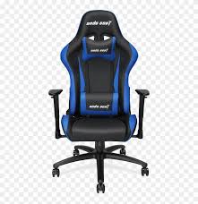 Felix kjellberg has also recently gotten himself a clutch chair with his own custom design ideas built into it. Anda Seat Axe Series Racing Style Gaming Chair High Anda Seat Axe Grey Hd Png Download 850x850 5148199 Pngfind