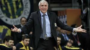 Η ζωή μετά τον ζοτς. Telos Apo Fener O Omprantobits Pics Lemesos In Sports
