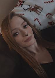 Okay y'all I am NOT trying to do the follow for follow thing. Im looking  for MY people I want REAL friends and real engagement. IM 35 from Ohio.  SAHM I have