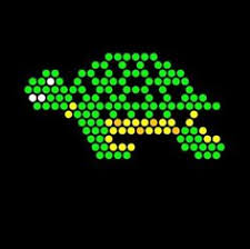 10 refill designs printed on glossy. 32 Lite Brite Printables Ideas Lite Brite Lite Lite Brite Designs