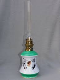 Pin Na Doske Lampes A Petrole Lampes Anciennes Appliques Lustre