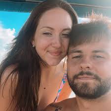 Oak Grove Feed & Tack LLC