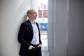 The sec has intensified its scrutiny of digital property since discovering in 2017. Why Tackling Gamestop S Wild Stock Rise Will Be A Challenge For Gensler The New York Times