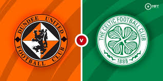 Brazil vs spain live match 2021 hd. Dundee United Vs Celtic Prediction And Betting Tips Mrfixitstips