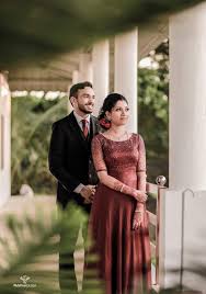 Pin By Mili Boby On Ethereal Client Diaries Fashion Gowns Weddingsaree Bridal Saree Wedding Bride Bridesmaid Dresses