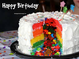 Happy birthday flowers images hd free download. 199 Birthday Cake Images Free Download In Hd Flowers Candle Whatsapp Status And Whatsapp Dp 2020