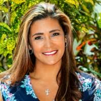 Sandra Lear Email & Phone Number