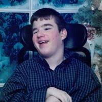 Nicholas Merrick Obituary