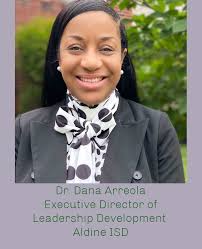 Dena Deleon (@denaDdeleon)