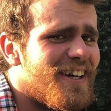 Stream episode Danny Gonzalez and the Case of the Disney Virus