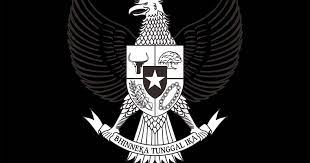 Garuda pancasila in wpap wallpaper ver. Pin Oleh Hafizh Nazhar Di Yang Saya Simpan Di 2021 Wallpaper Unicorn Gambar Wallpaper Hd