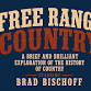 Free Range Country