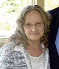 Sandra Bush Obituary (2017)