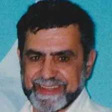 Manuel Roderick Obituary (1941